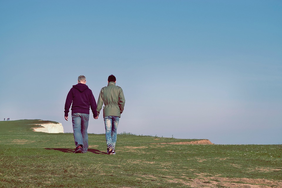 etre gay au maroc